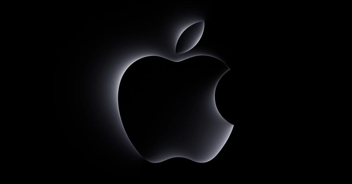 apple-event-28-october.jpg