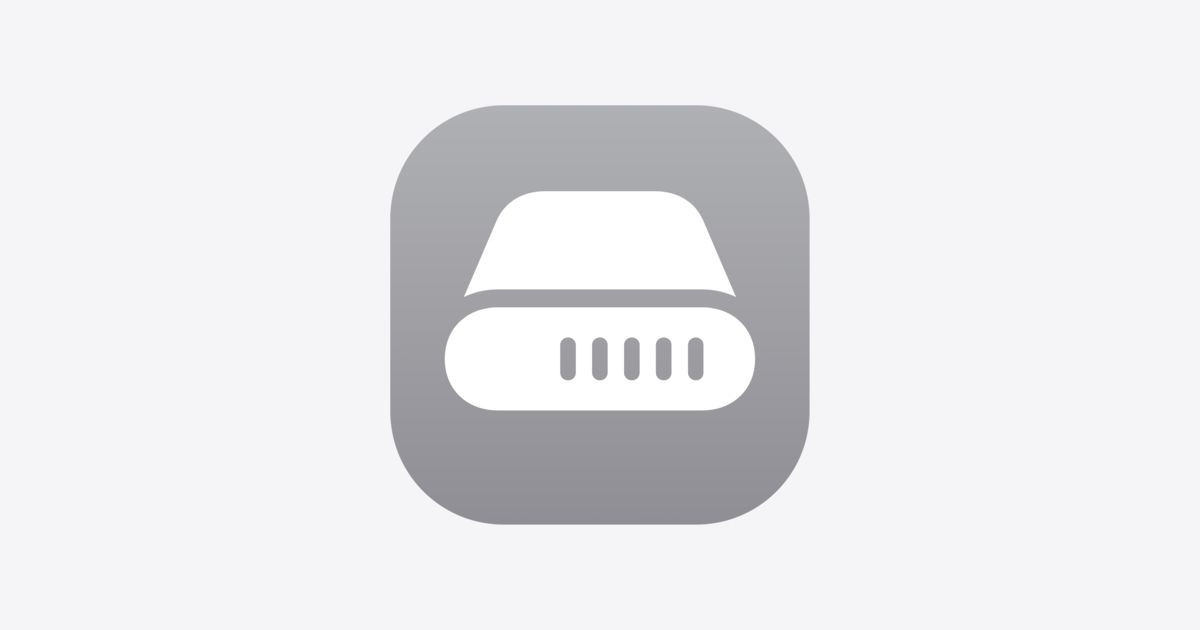 apple-full-disk-access.jpg