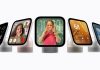 Επίσημα το νέο smart display 7 ιντσών με ενσωματωμένο Siri AI