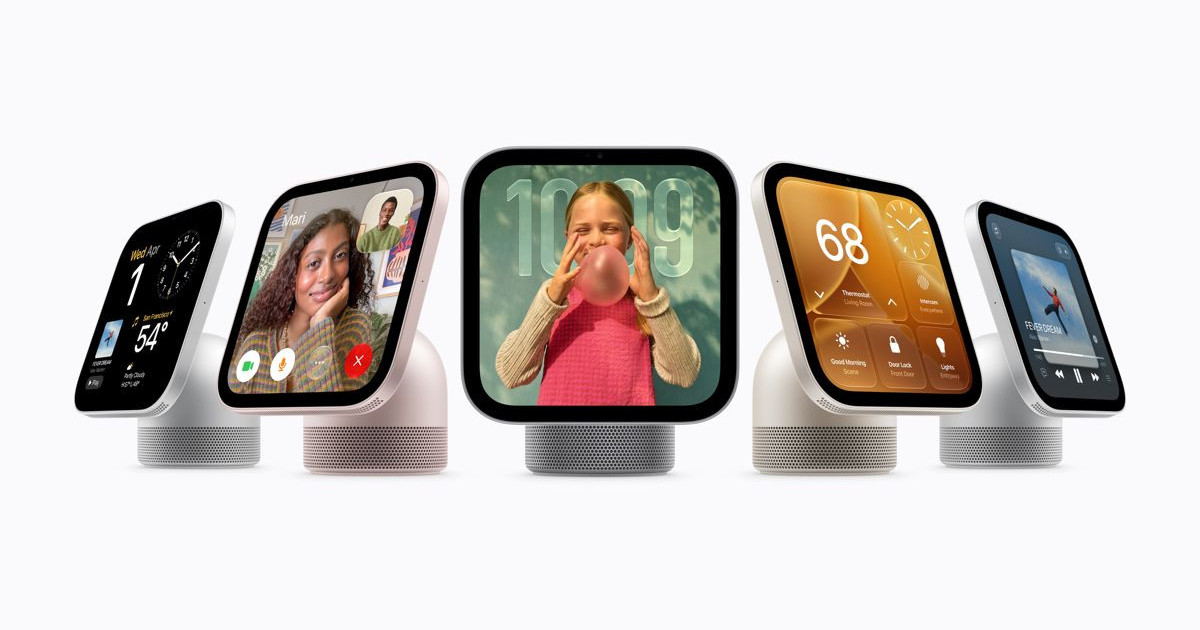 apple-homeview-15.jpg