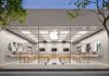 Πώς η νέα τεχνολογία της Apple περιορίζει την παρακολούθηση στο διαδίκτυο