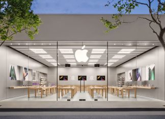 Πώς η νέα τεχνολογία της Apple περιορίζει την παρακολούθηση στο διαδίκτυο