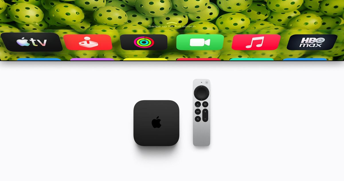 apple-tv-4k-261013.jpg