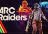Τα ARC Raiders και The Finals μεταφέρονται επίσημα στον κινηματογράφο και την τηλεόραση