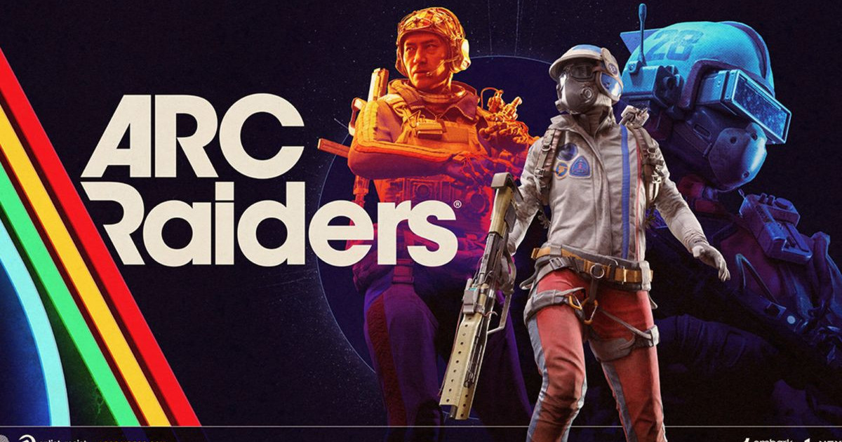 arc-raiders.jpg