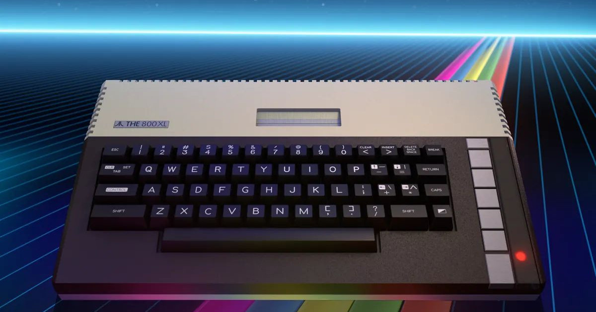 atari-the-800xl.jpg