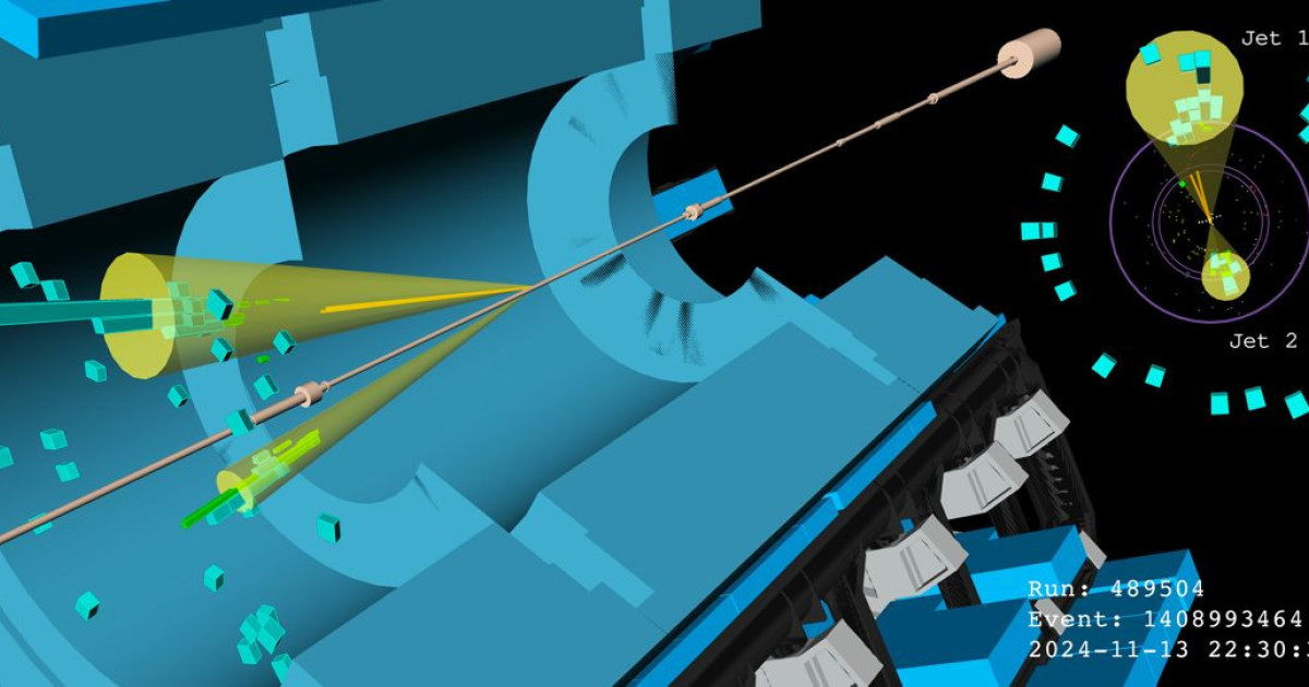 atlas-experiment-cern.jpg