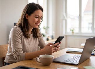 Οι τράπεζες υποχρεούνται να επιστρέφουν άμεσα τα χρήματα από κυβερνοαπάτες