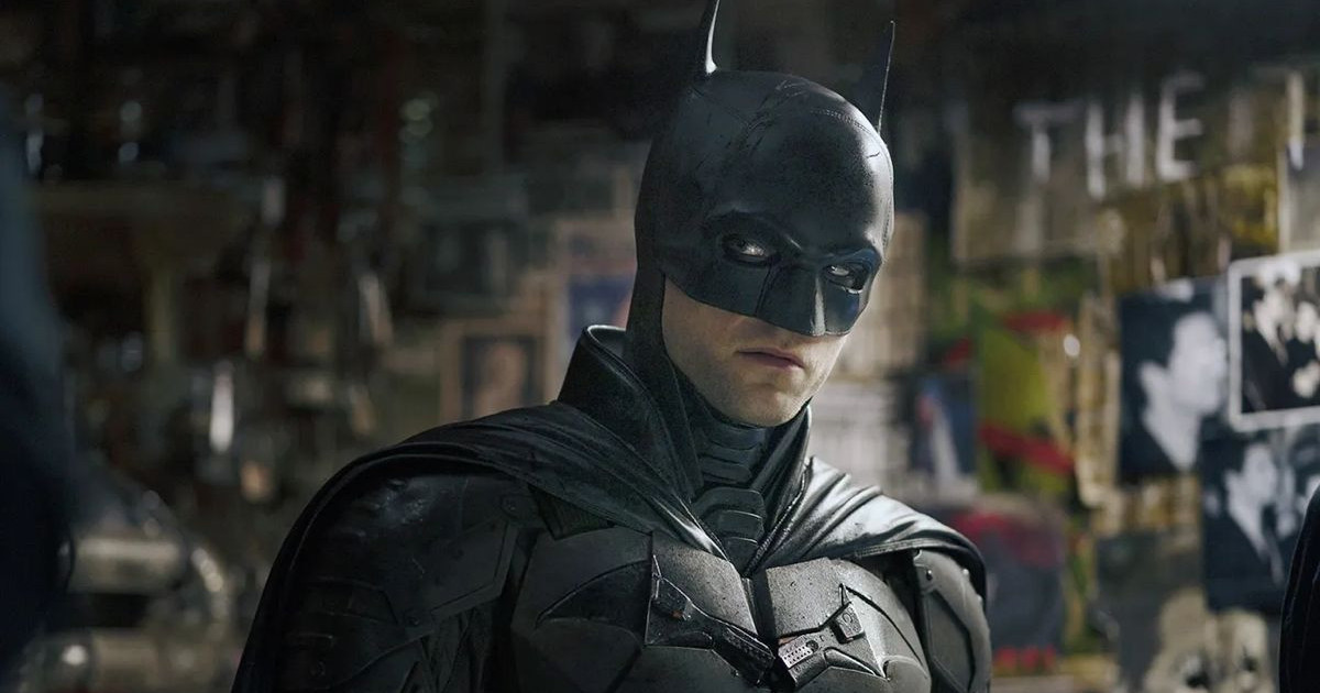 batman-2-paused.jpg