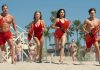 Επίσημο trailer του νέου Baywatch: Πρεμιέρα τον Ιανουάριο 2027