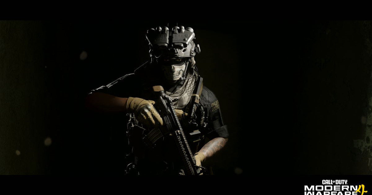 call-of-duty-modern-warfare-4-collateral.jpg