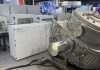 Η Κίνα παρουσίασε λειτουργικό πρωτότυπο EUV για την κατασκευή ημιαγωγών!
