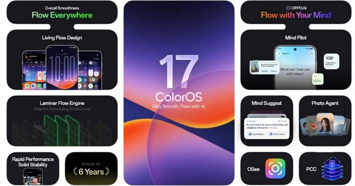 coloros17-top.jpg