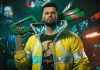 Η Paramount Pictures ετοιμάζει τη live-action μεταφορά του Cyberpunk 2077 στον κινηματογράφο