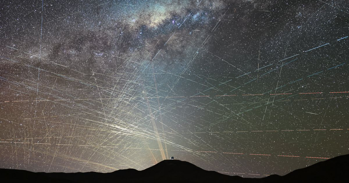 dark-sky-satellites.jpg