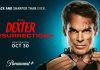 Dexter: Resurrection – Επίσημο trailer και ημερομηνία πρεμιέρας για τη 2η σεζόν!