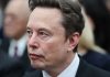 Υποσχέθηκε ότι θα δωρίσει 1 μετοχή της SpaceX σε κάθε παιδί στις ΗΠΑ μέσα στο 2027