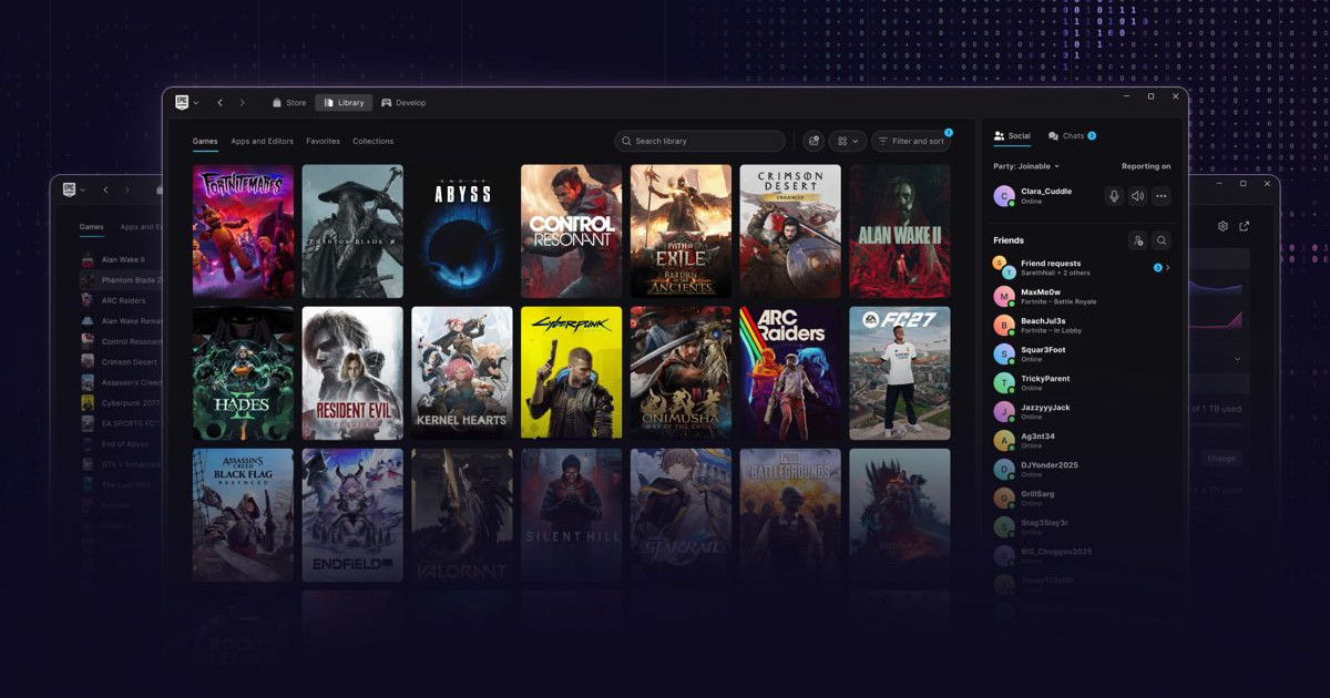 epic-games-launcher.jpg