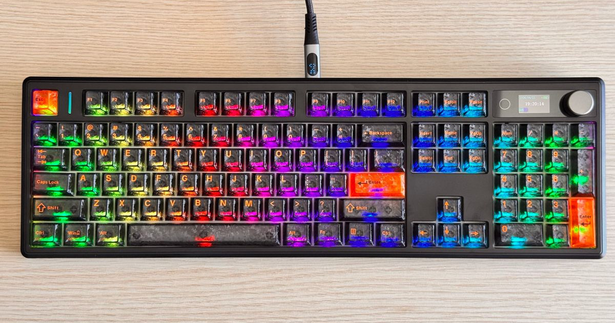 epomaker-th108v2-pro-techgear-review-5.jpg
