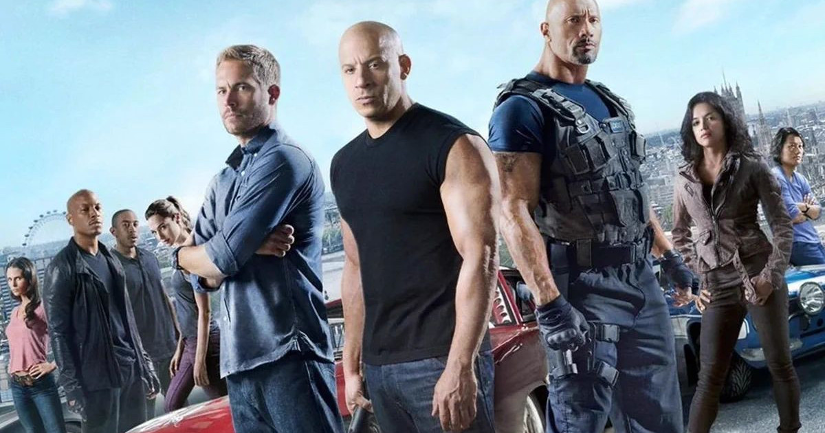 fast-and-furious-tv-series.jpg