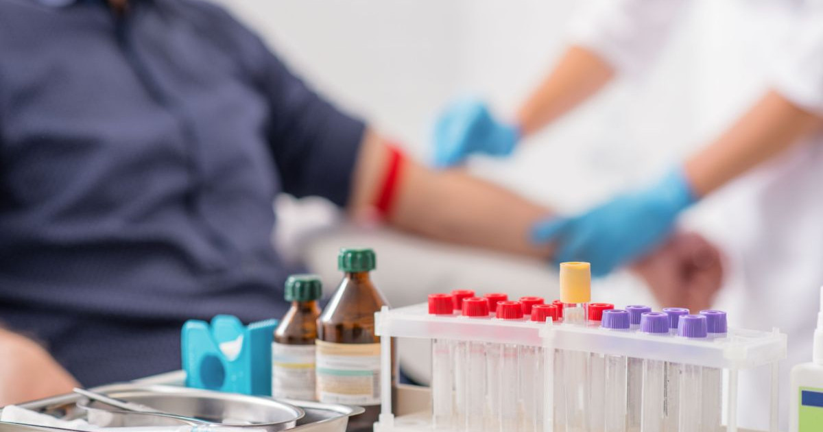 fasting-blood-test.jpg