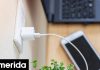 Πώς να καταλάβετε αν ένας φορτιστής τηλεφώνου είναι πλαστός -Προειδοποιητικές ενδείξεις για την αποφυγή ατυχημάτων με το ρεύμα