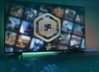 Προσοχή στις υποσχέσεις για «δωρεάν» Robux