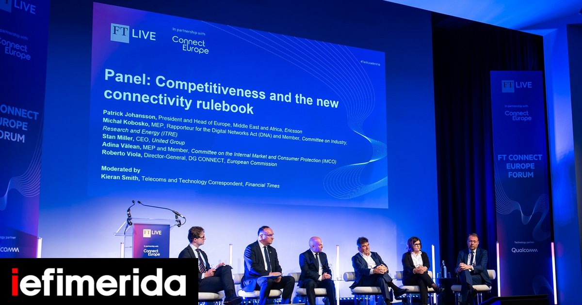 ft_connect_europe_forum_foto_credits_-_financial_times_live.jpg