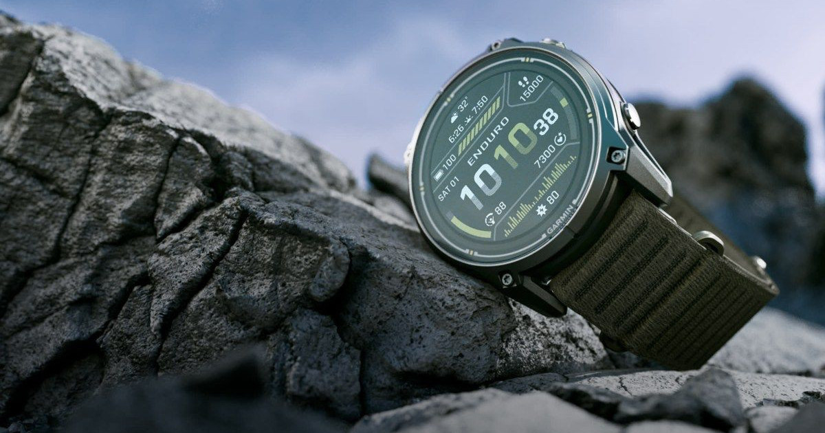 garmin-enduro-4-1.jpg
