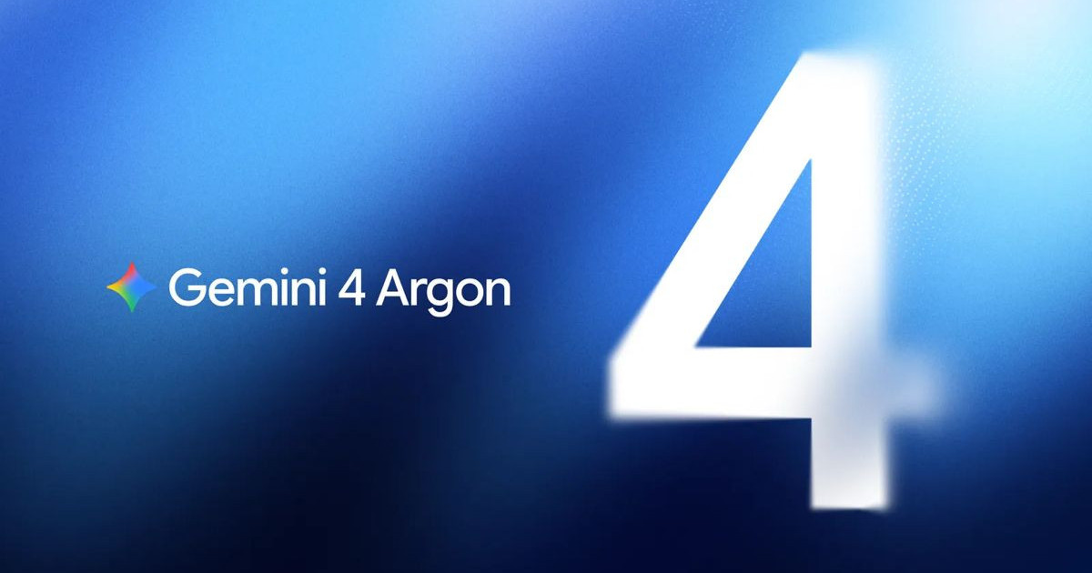 gemini-4-argon.jpg