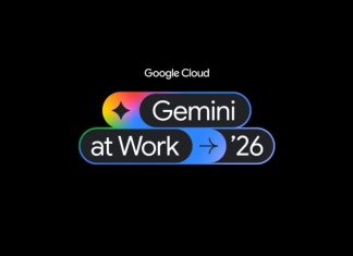Η Google παρουσιάζει τον «καθολικό συνεργάτη» με υποστήριξη πολλαπλών μοντέλων AI