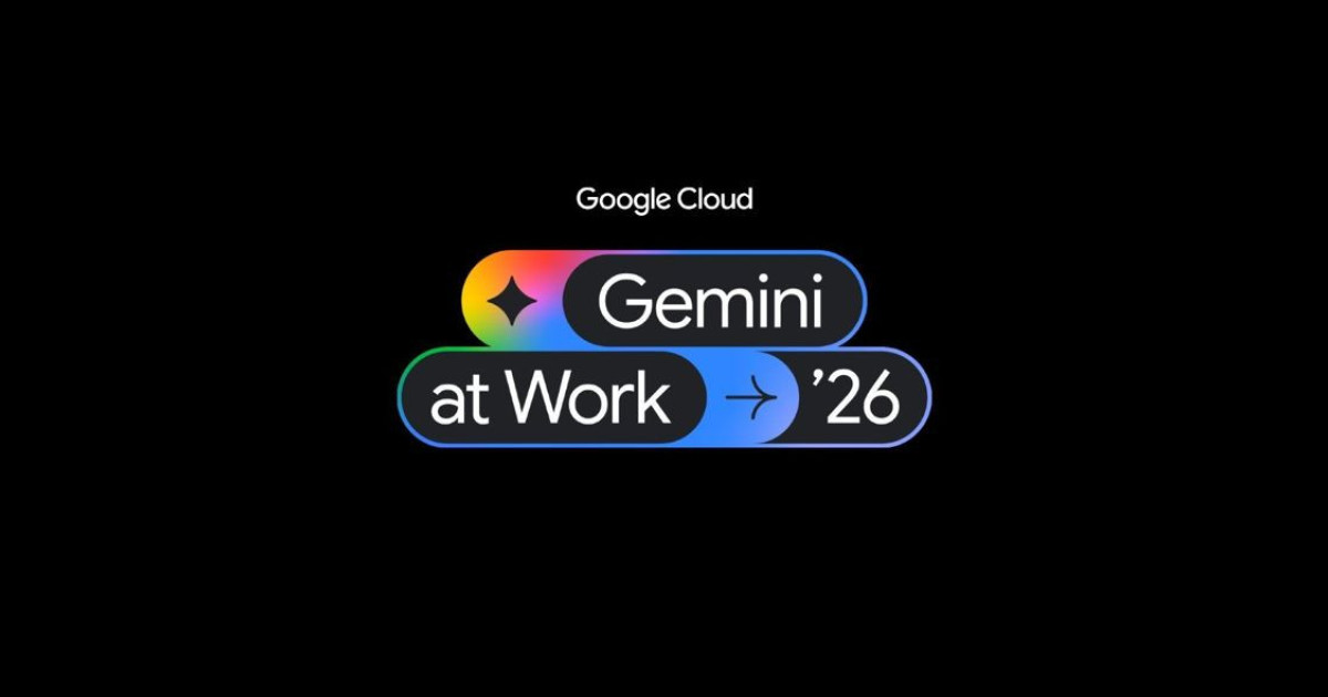 gemini-agent-at-work.jpg