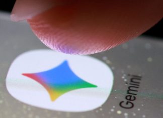 Τι αλλάζει στα δωρεάν πακέτα και το AI Plus