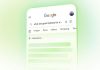 Η Google δικαιώθηκε απέναντι στους εκδότες στις ΗΠΑ σχετικά με τα AI Overviews…