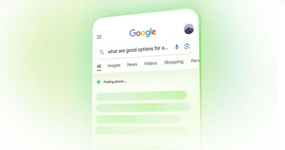google-ai-overviews-win.jpg