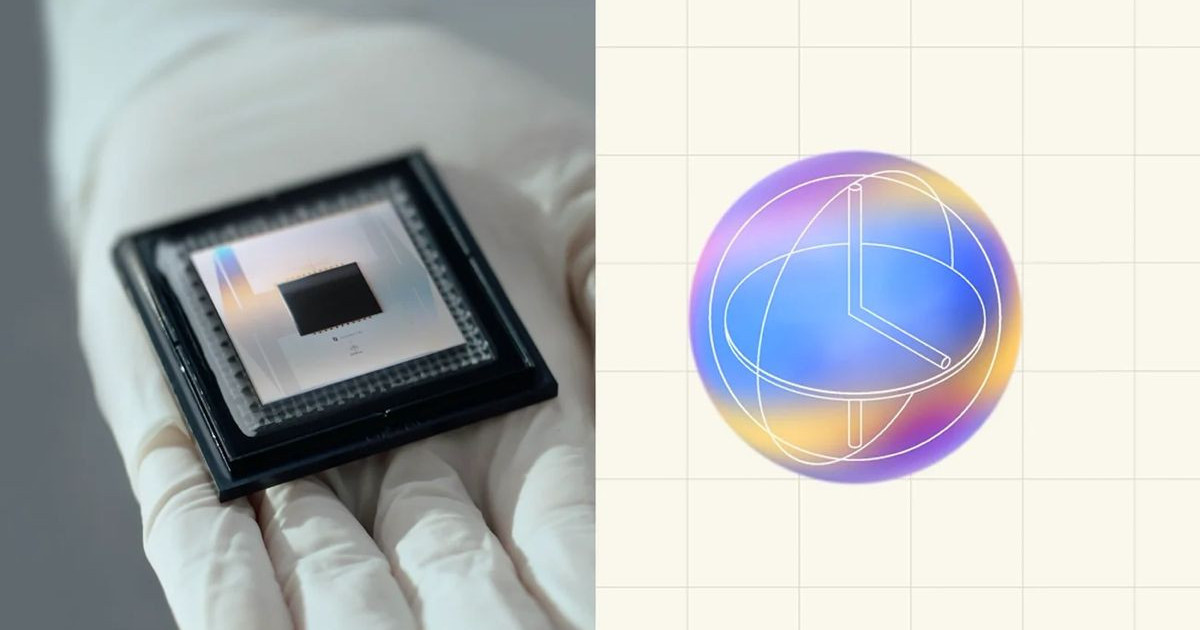 google-quantum-ai-breakthrough.jpg