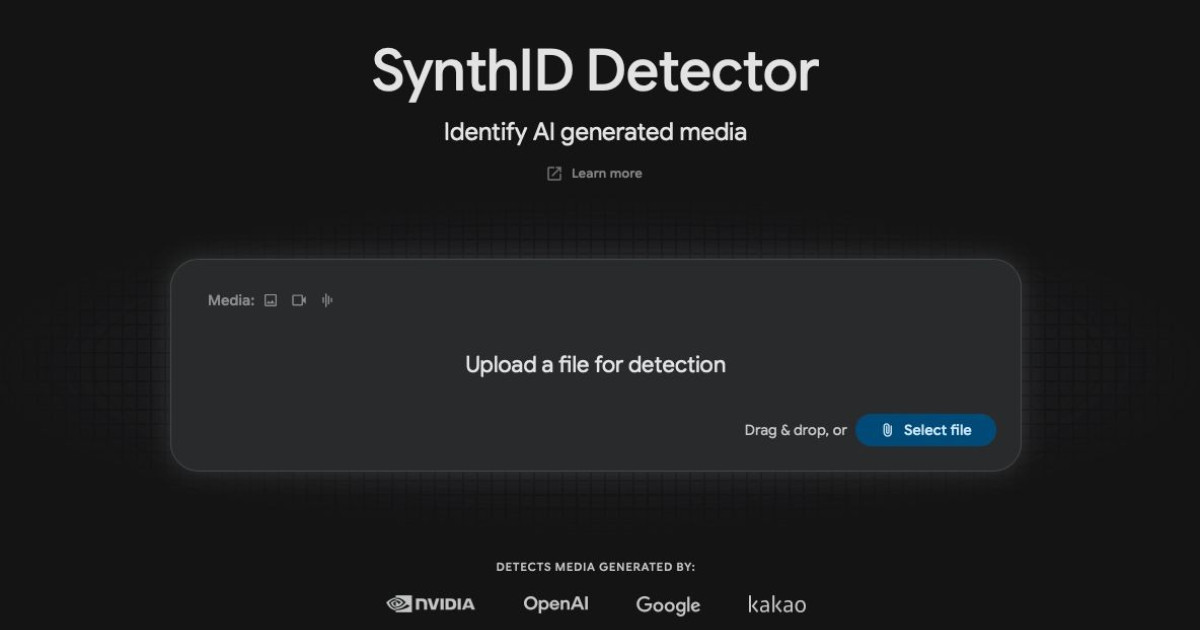 google-synthid-detector-1.jpg