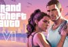 Δείτε το επίσημο launch trailer!