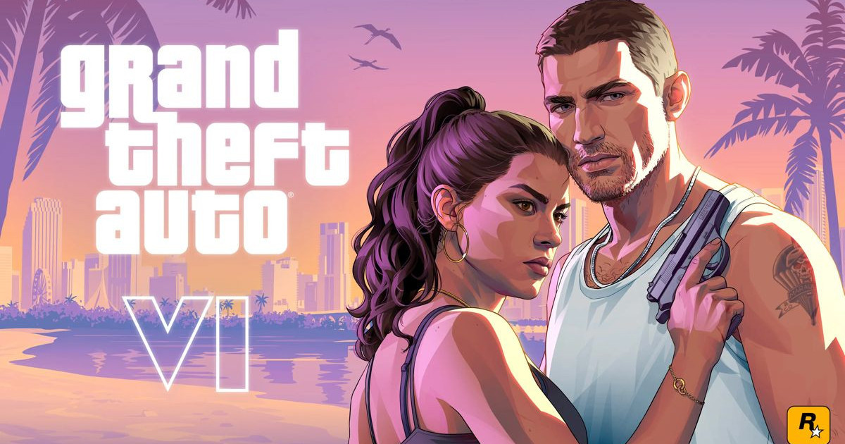 gta-vi-launch-trailer.jpg