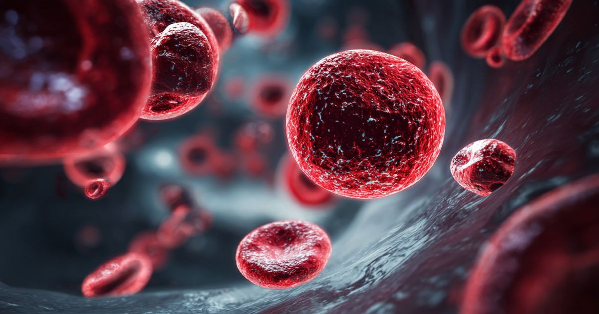 healthy-aging-blood-protein.jpg
