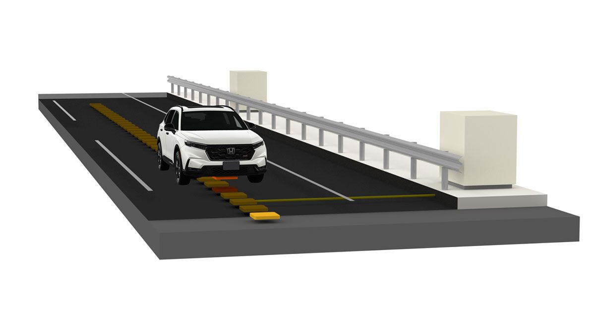 honda-wireless-power-transfer-4.jpg