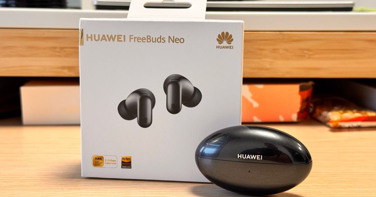 huawei-freebuds-neo-techgear-review-2.jpg