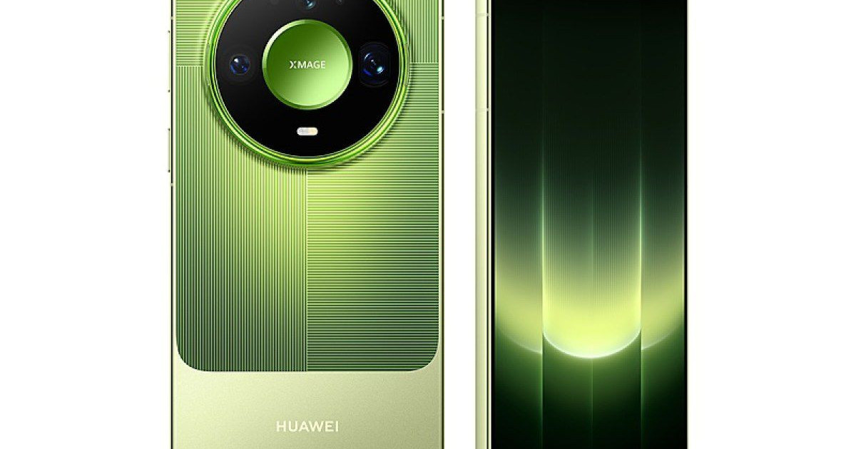 huawei-mate-90-pro-max.jpg