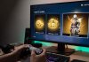 Στο στόχαστρο της ΕΕ οι Activision, Riot και Ubisoft για τις in-game συναλλαγές