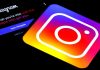 Το Instagram δοκιμάζει «Read-Only» λειτουργία για να αποφεύγεις τα κατά λάθος likes