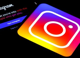 Το Instagram δοκιμάζει «Read-Only» λειτουργία για να αποφεύγεις τα κατά λάθος likes