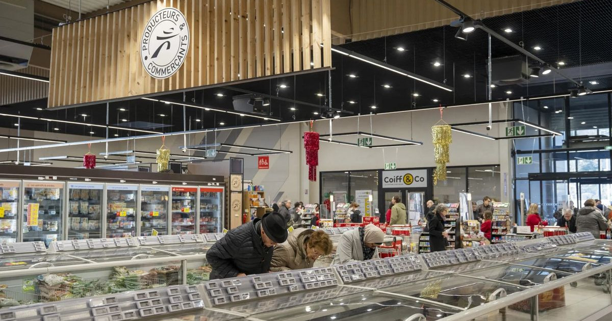 intermarche-cyberattack.jpg