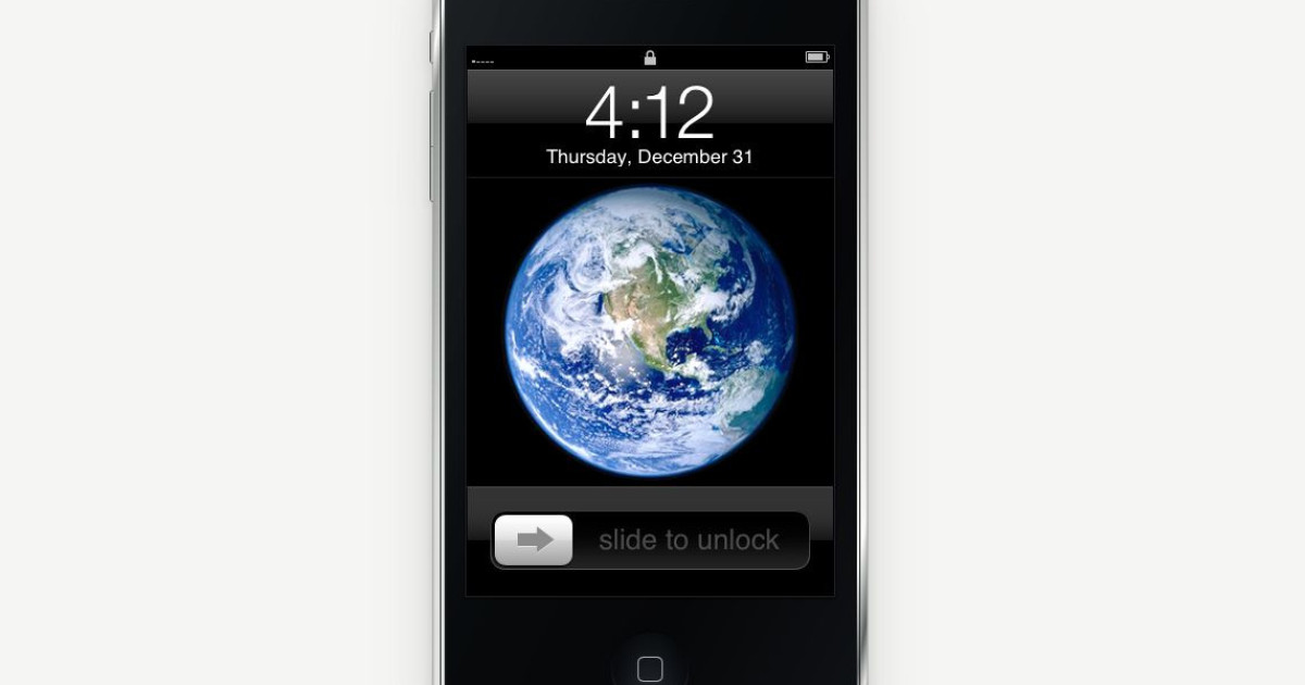 iphone-1-emulator.jpg