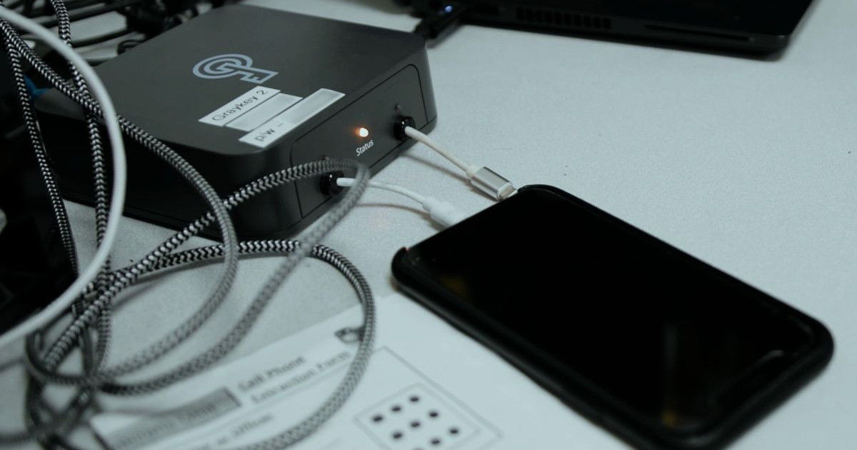 iphone-bypass.jpg