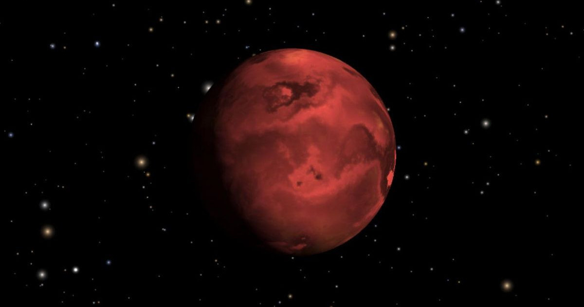 james-webb-lava-world-atmoshpere.jpg